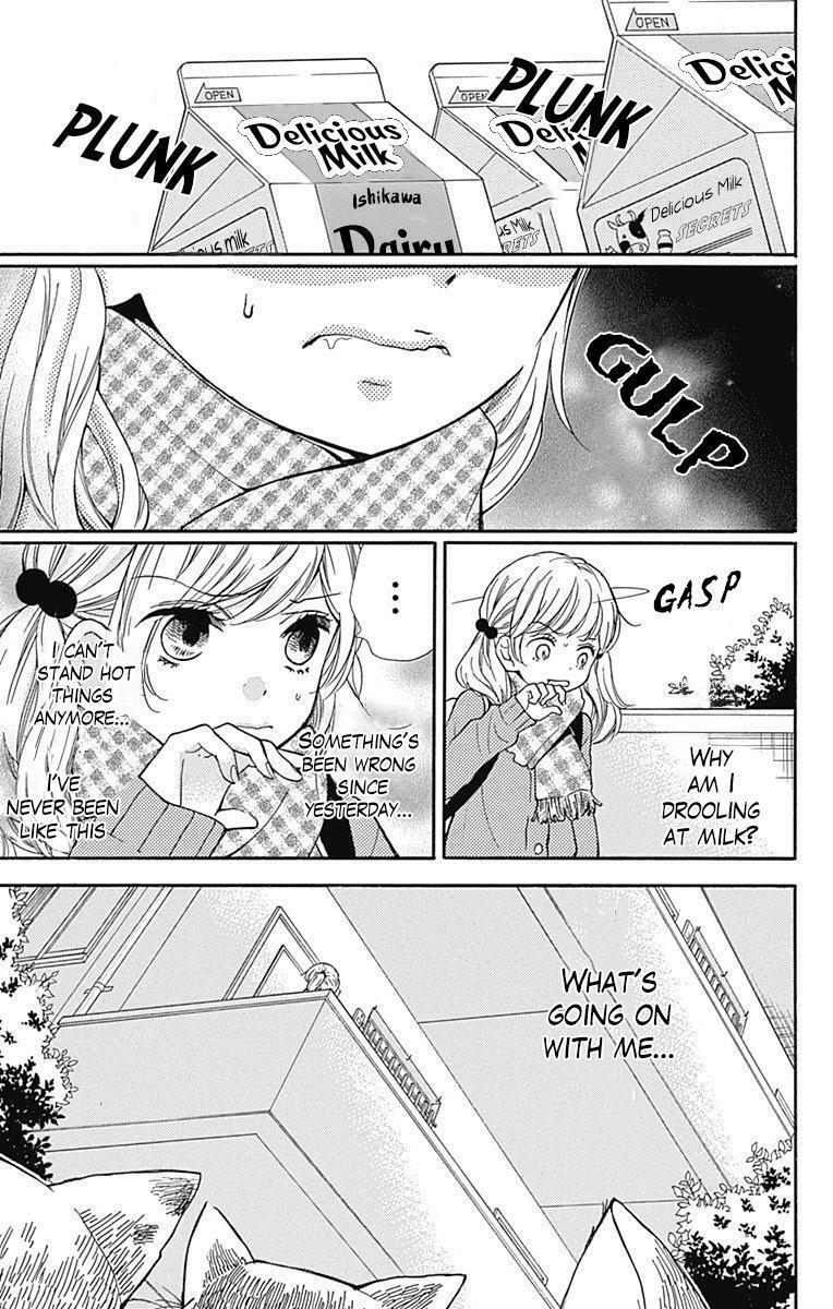 Read Zekkyou Gakkyuu Manga Online