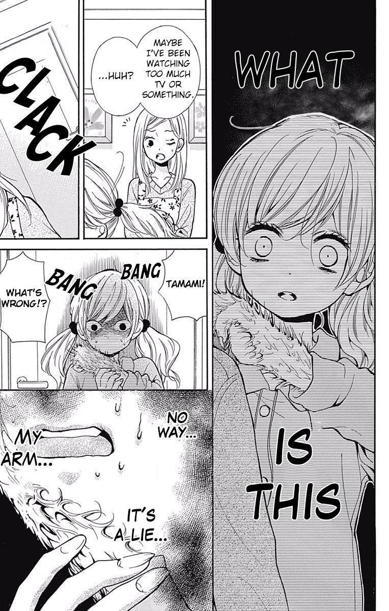 Read Zekkyou Gakkyuu Manga Online