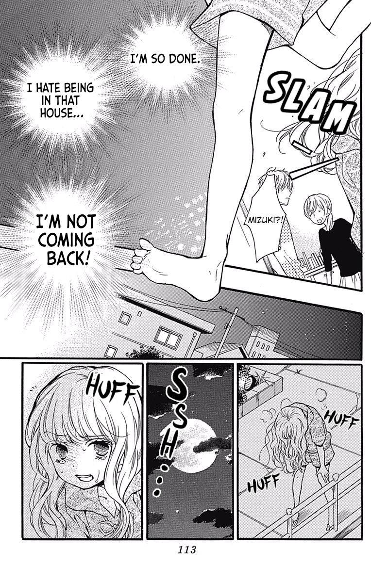 Read Zekkyou Gakkyuu Manga Online