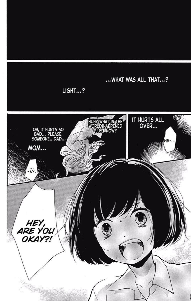 Read Zekkyou Gakkyuu Manga Online