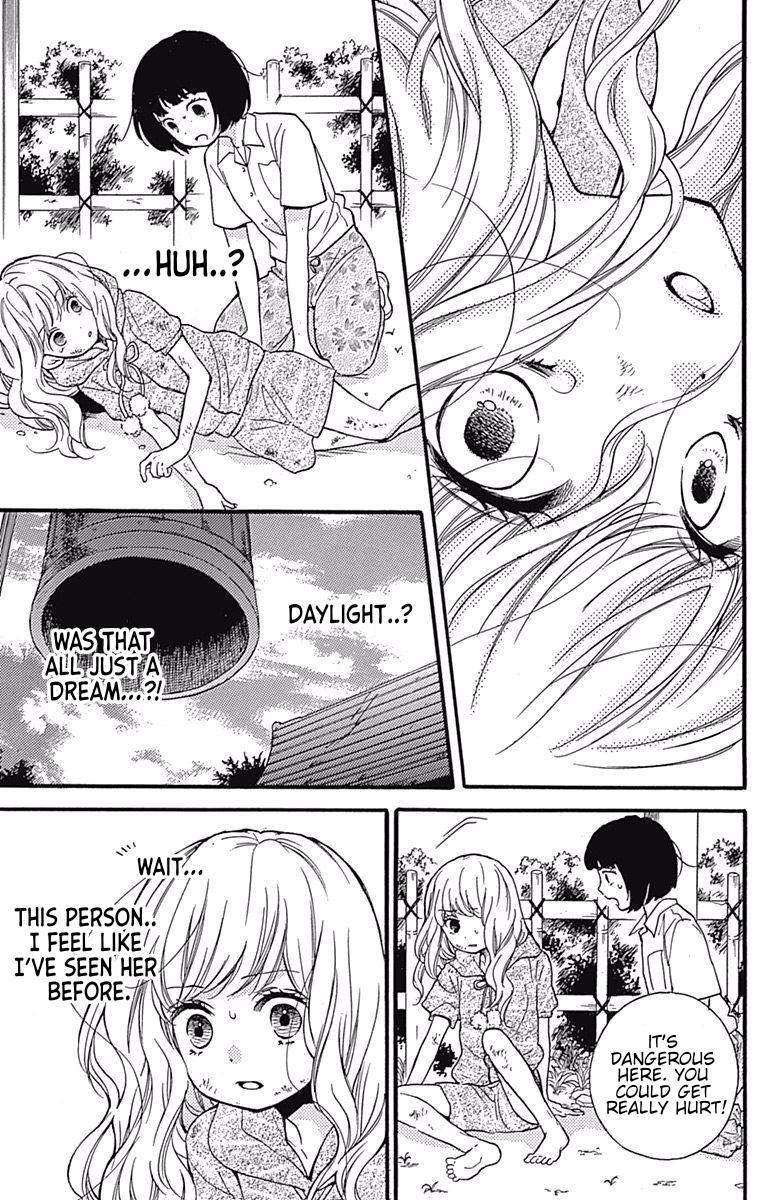 Read Zekkyou Gakkyuu Manga Online