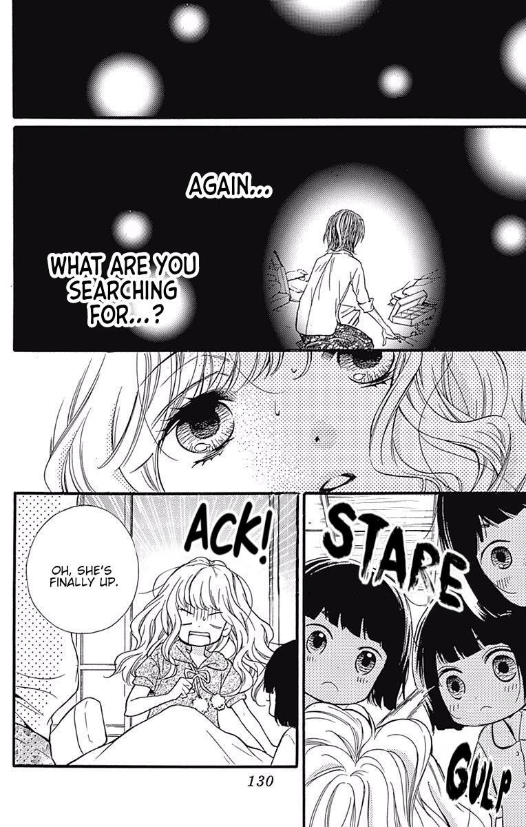 Read Zekkyou Gakkyuu Manga Online