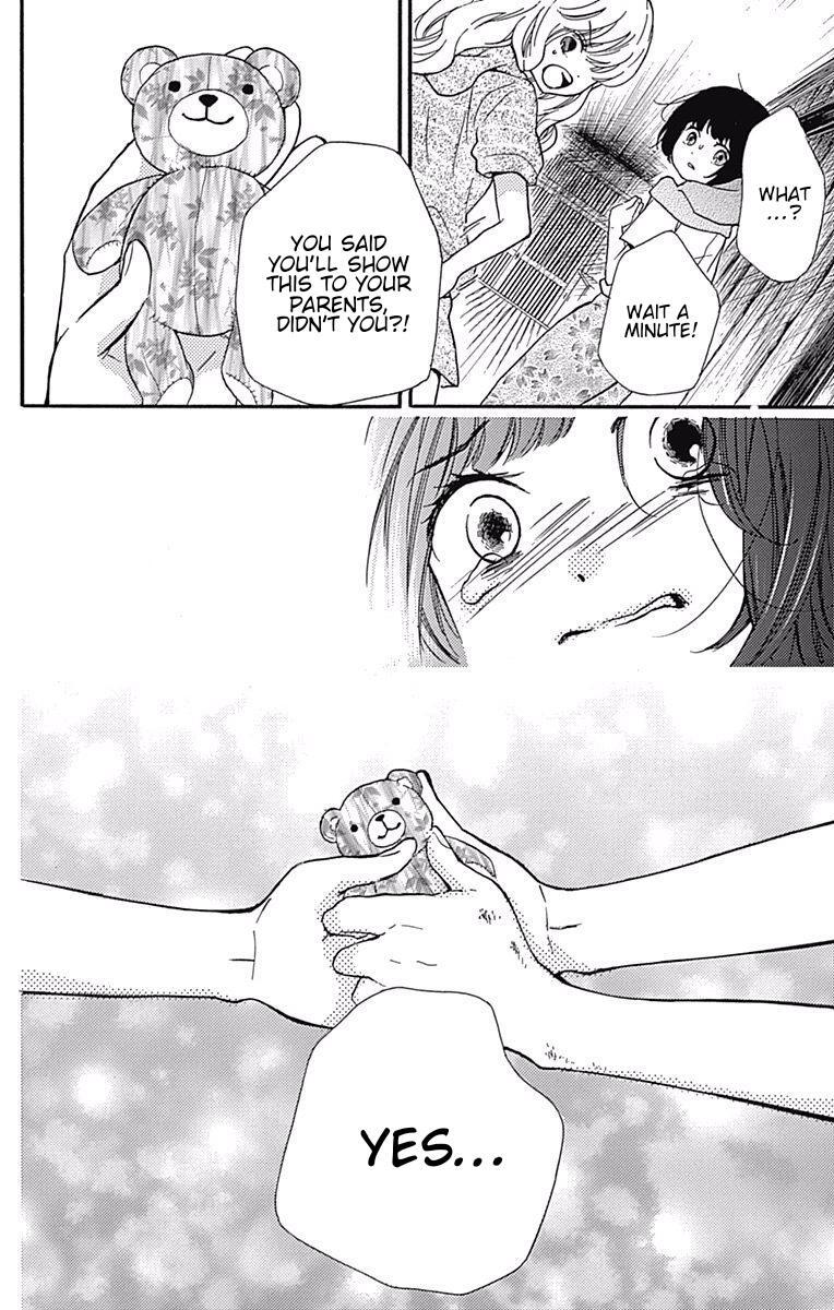 Read Zekkyou Gakkyuu Manga Online