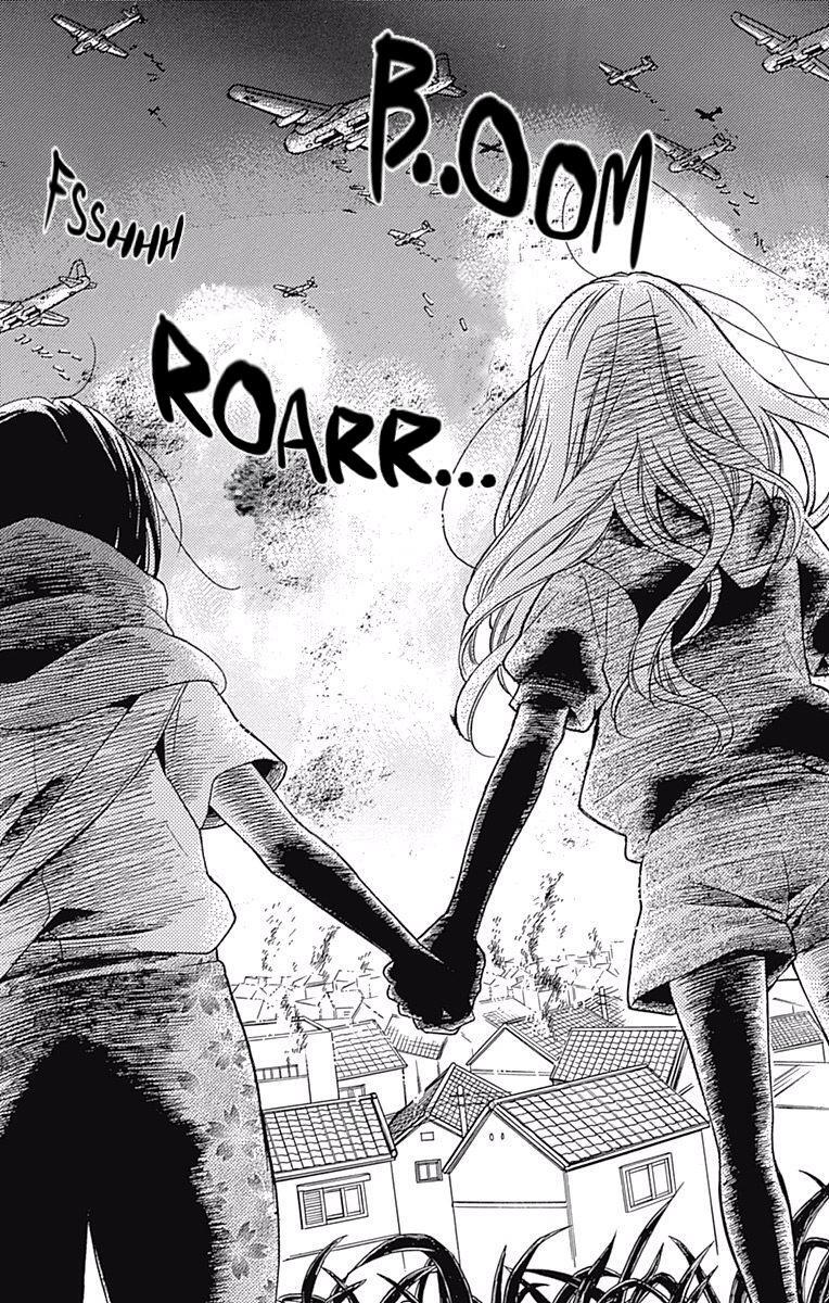 Read Zekkyou Gakkyuu Manga Online