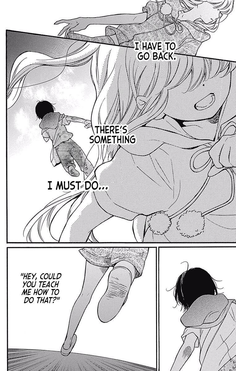 Read Zekkyou Gakkyuu Manga Online