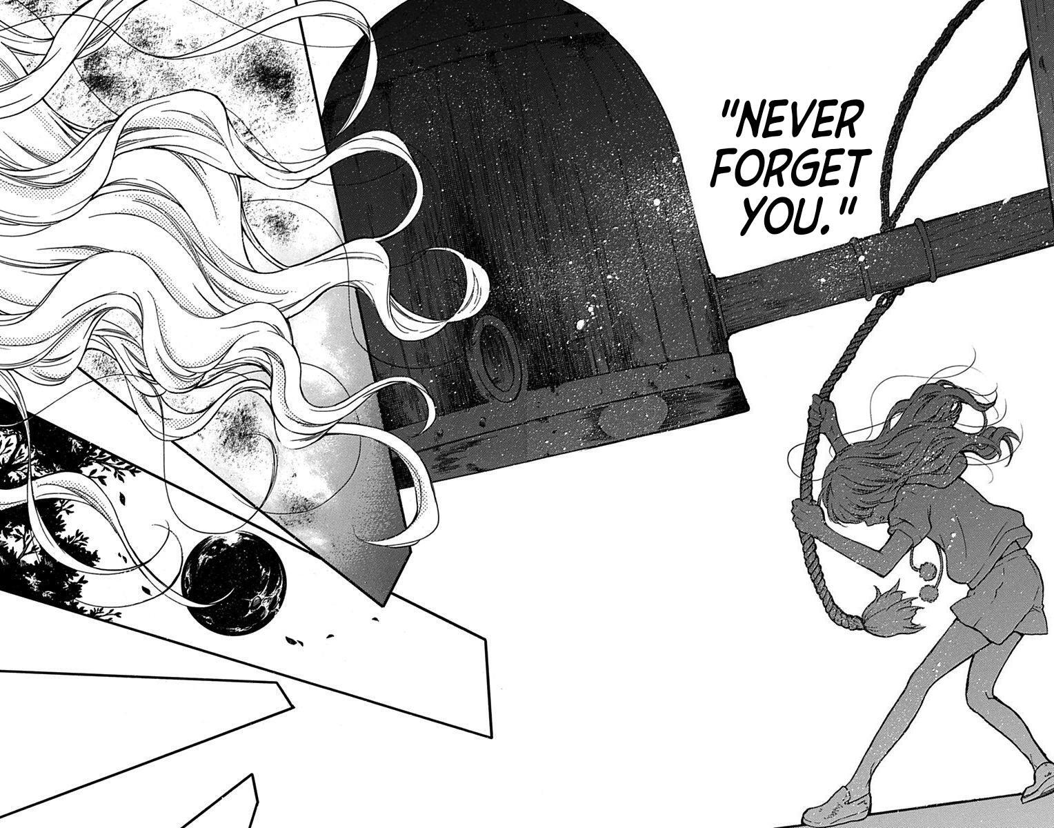 Read Zekkyou Gakkyuu Manga Online