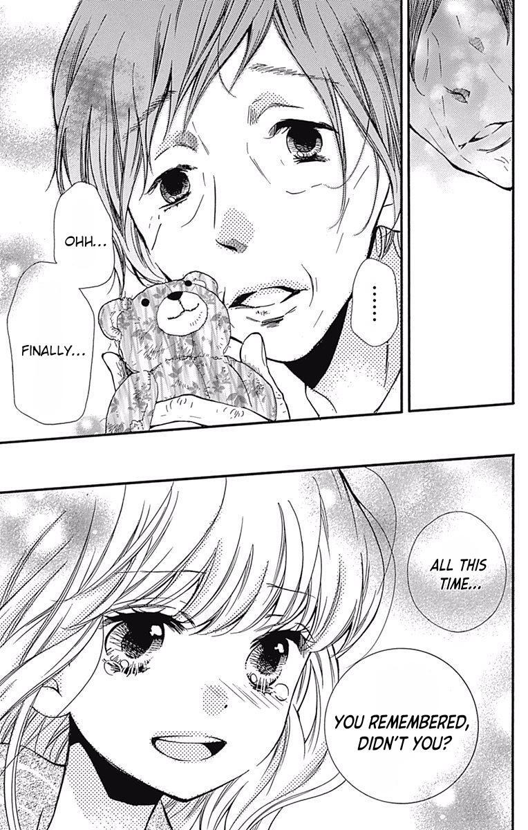 Read Zekkyou Gakkyuu Manga Online