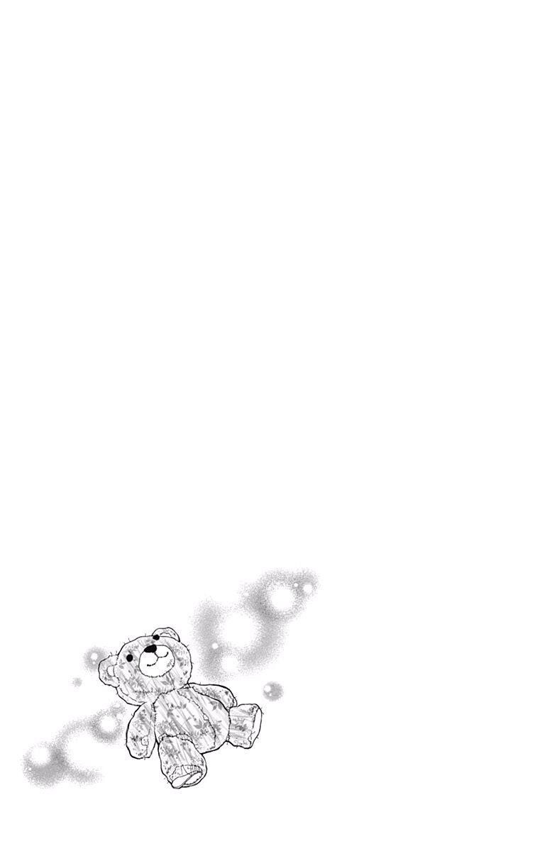 Read Zekkyou Gakkyuu Manga Online