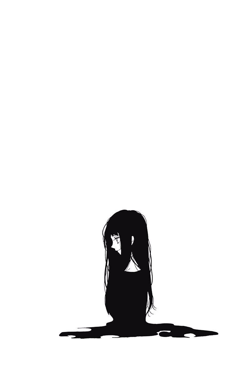 Read Zekkyou Gakkyuu Manga Online