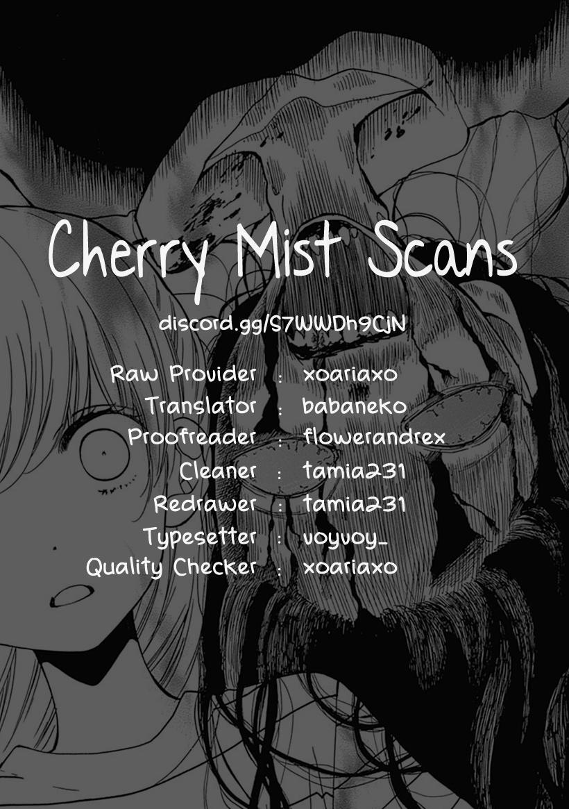 Read Zekkyou Gakkyuu Manga Online