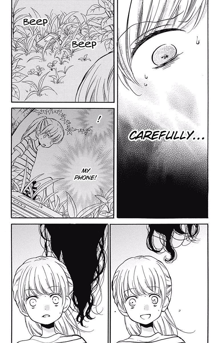 Read Zekkyou Gakkyuu Manga Online