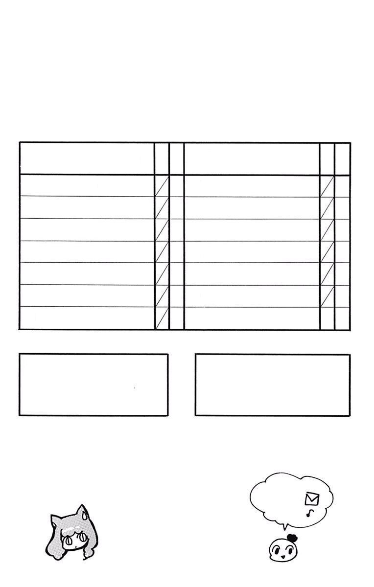 Read Zekkyou Gakkyuu Manga Online