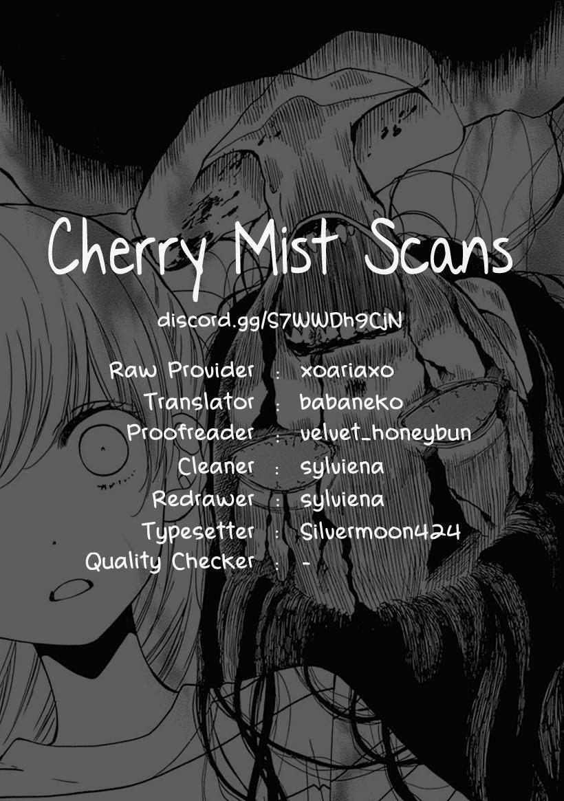 Read Zekkyou Gakkyuu Manga Online