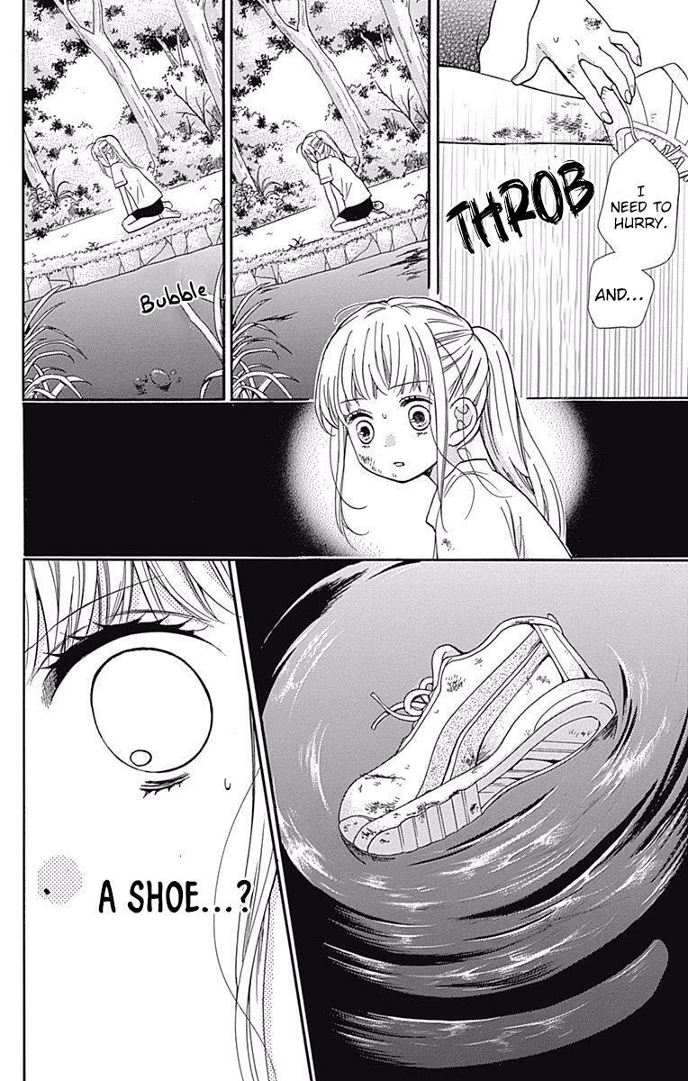 Read Zekkyou Gakkyuu Manga Online