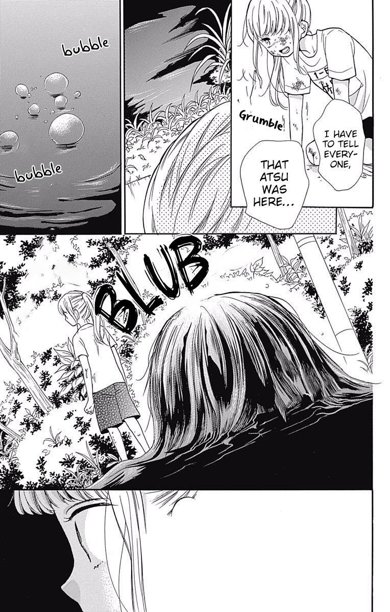 Read Zekkyou Gakkyuu Manga Online