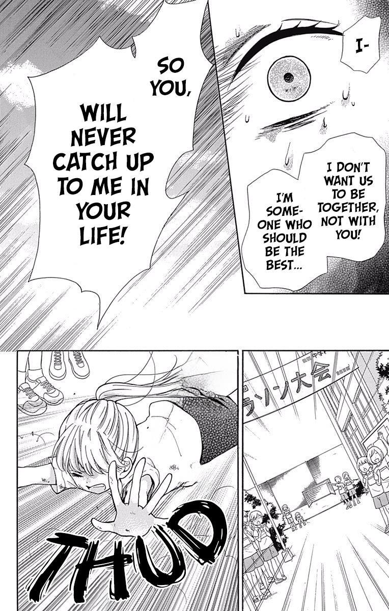 Read Zekkyou Gakkyuu Manga Online