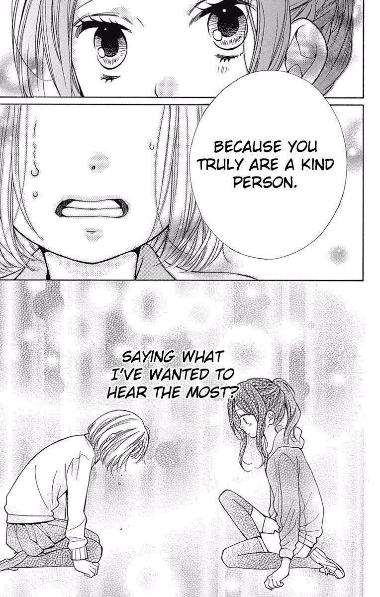 Read Zekkyou Gakkyuu Manga Online