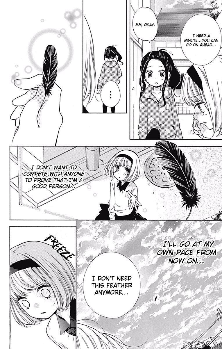 Read Zekkyou Gakkyuu Manga Online