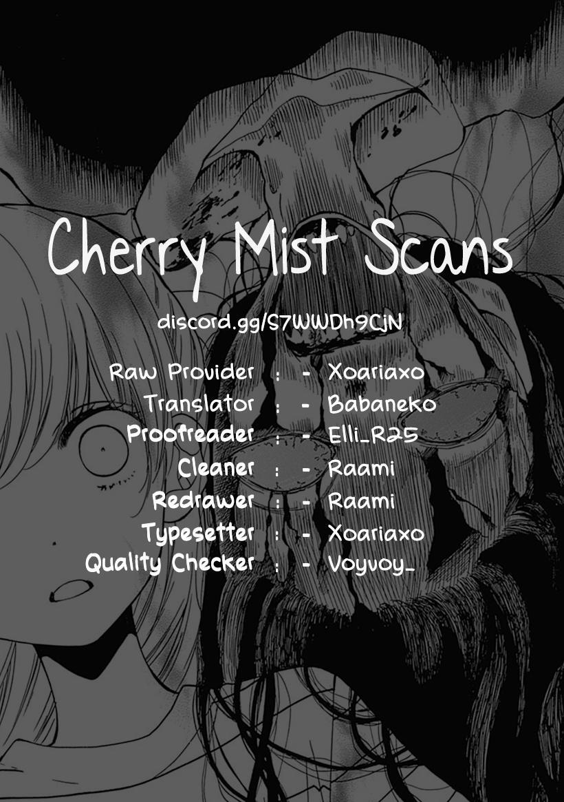 Read Zekkyou Gakkyuu Manga Online