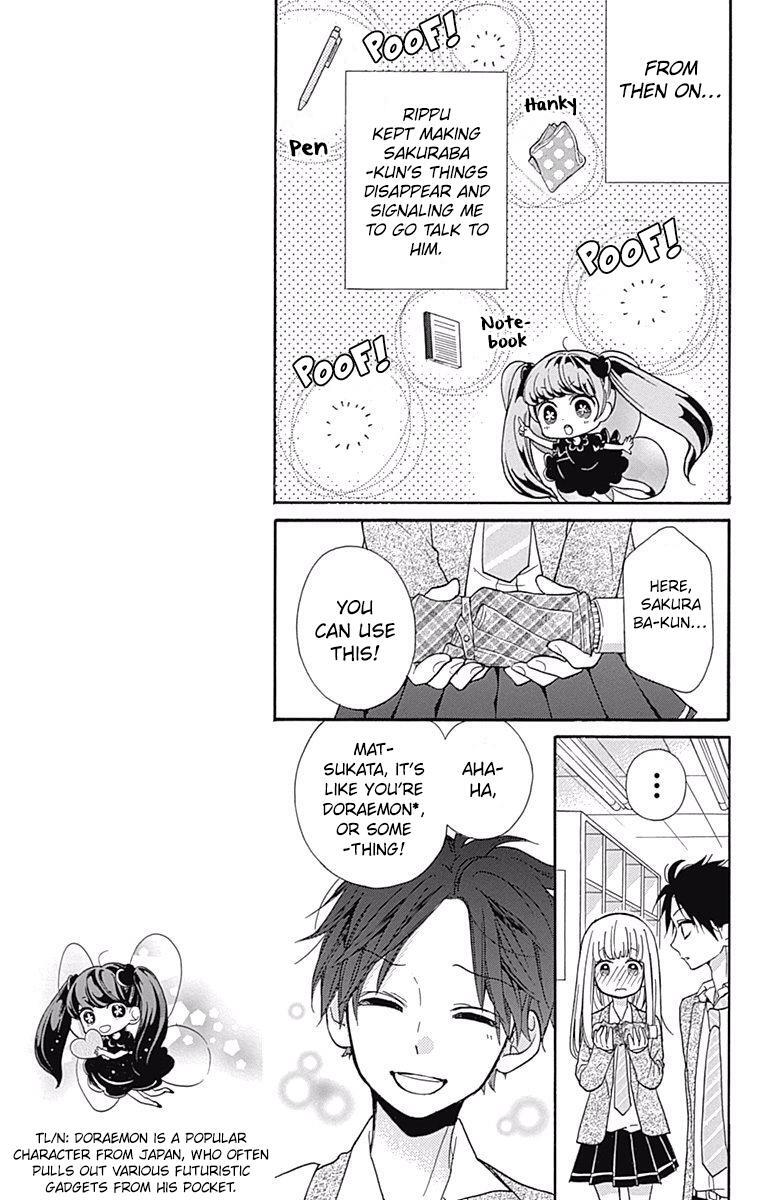 Read Zekkyou Gakkyuu Manga Online