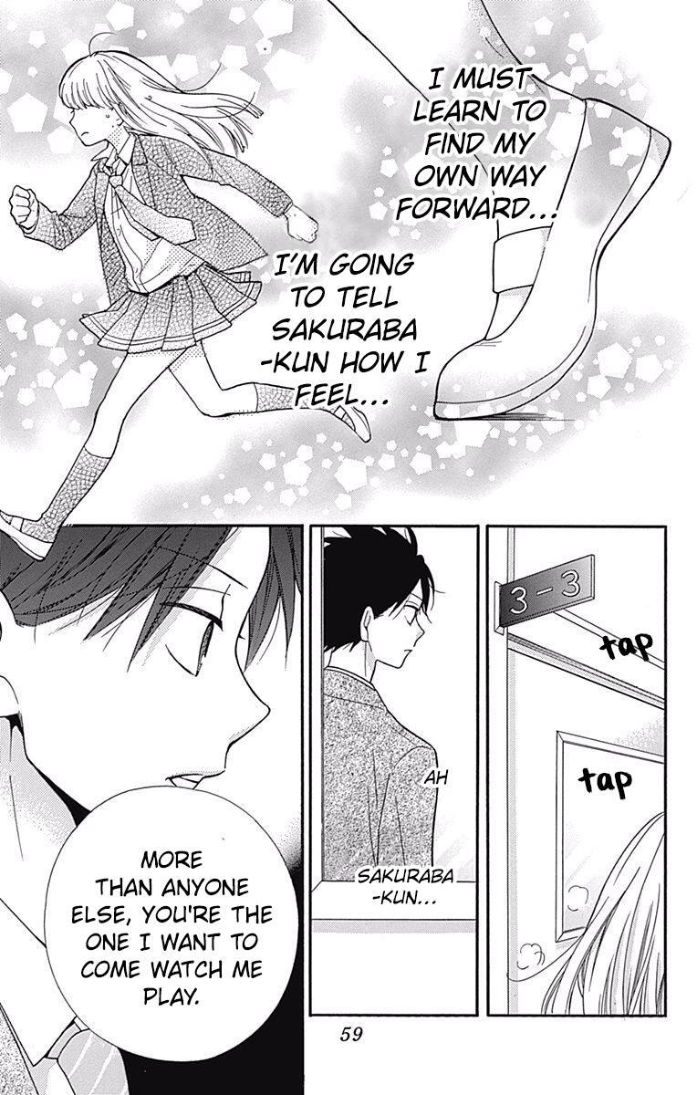 Read Zekkyou Gakkyuu Manga Online