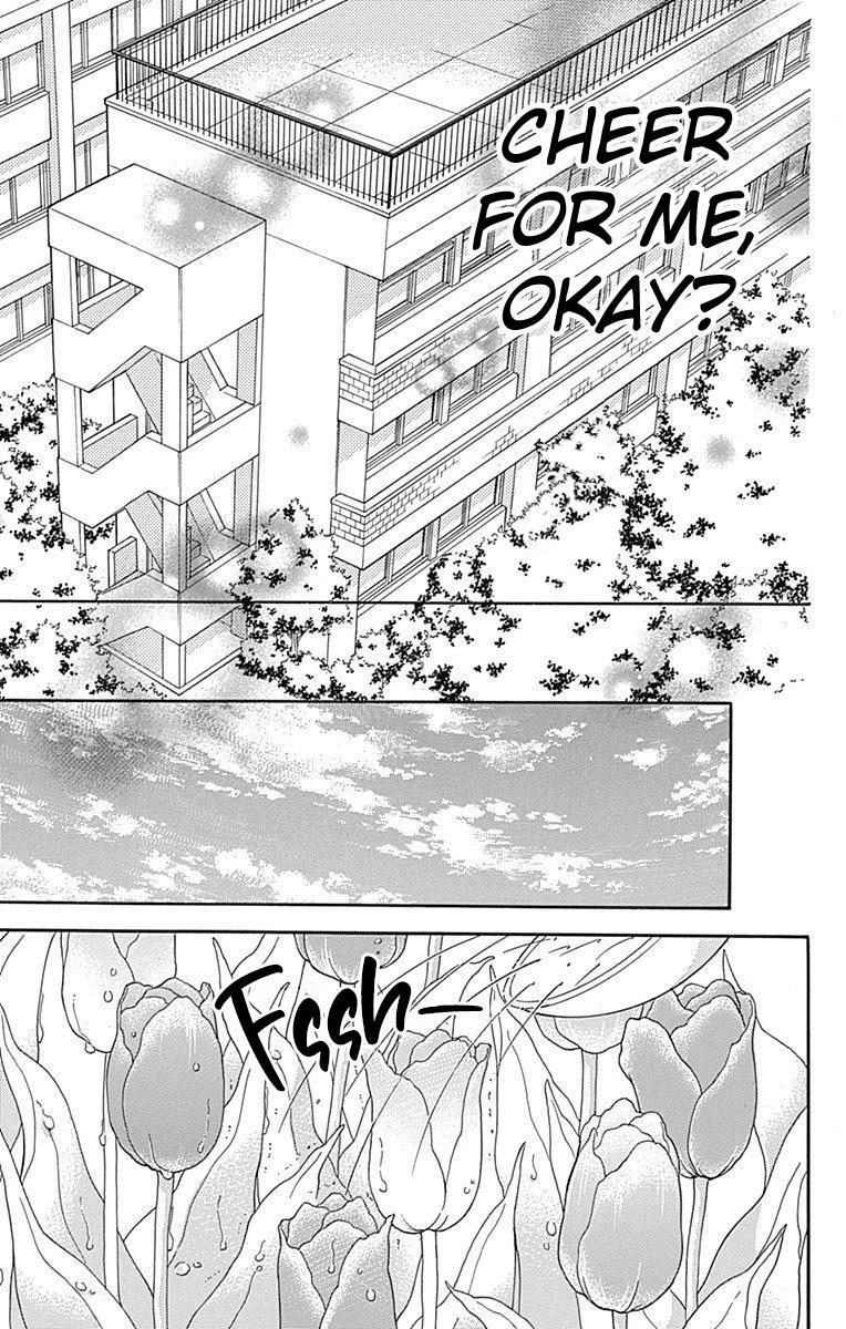 Read Zekkyou Gakkyuu Manga Online