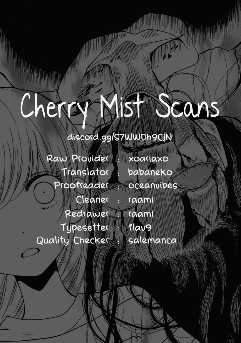 Read Zekkyou Gakkyuu Manga Online