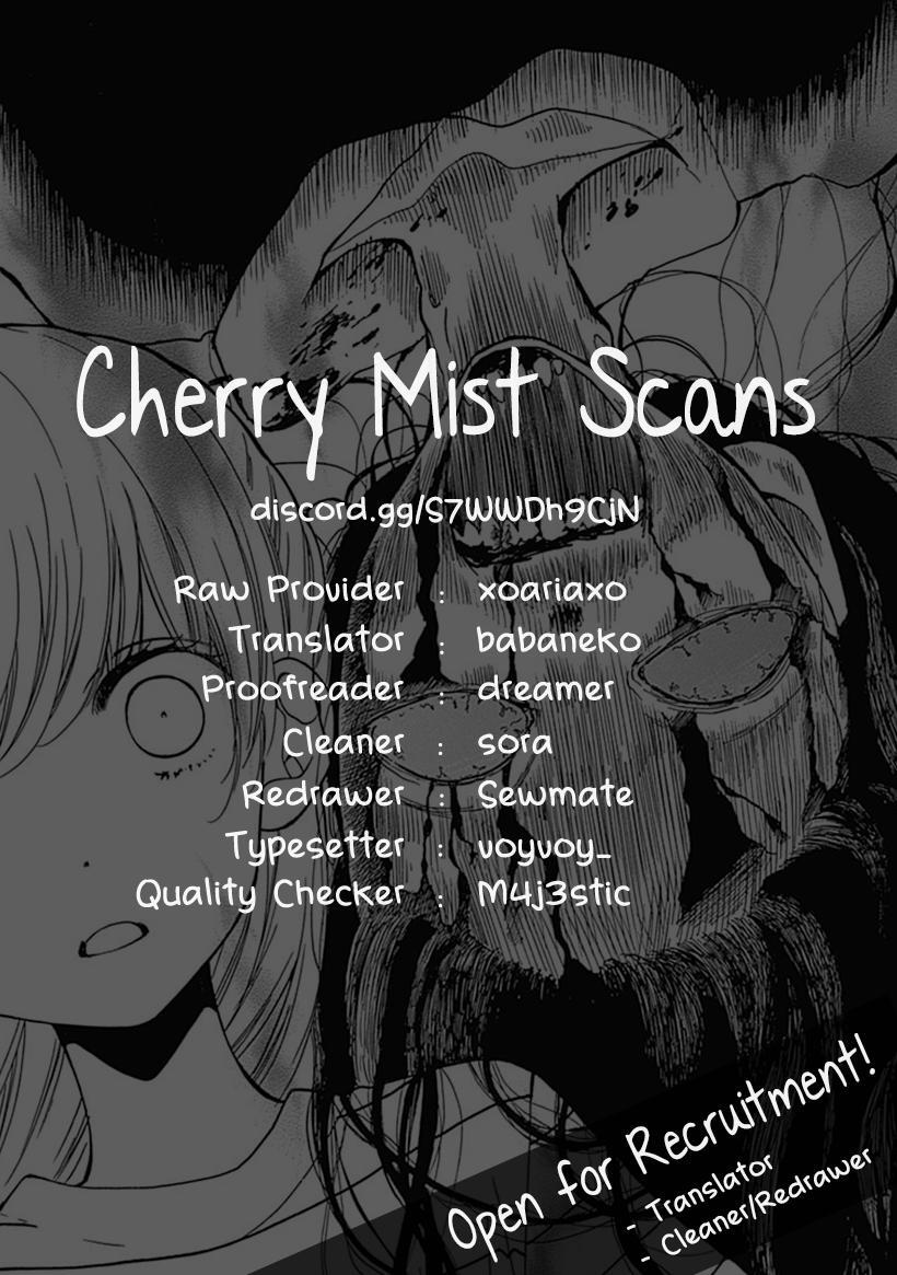 Read Zekkyou Gakkyuu Manga Online