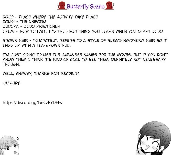 Read Zenbu Kudasai, Senpai Manga Online