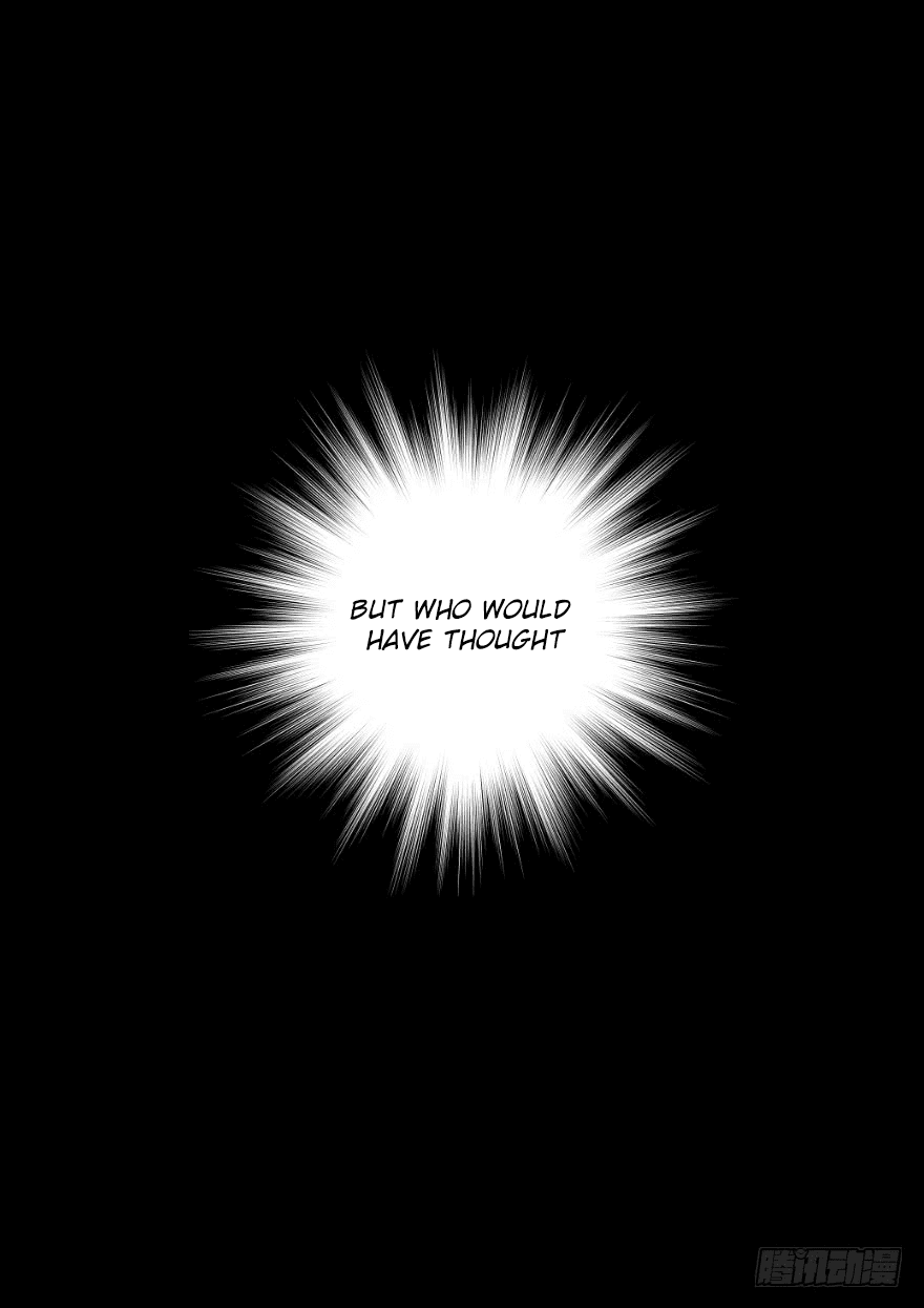 Read Zero One Daoist Manga Online