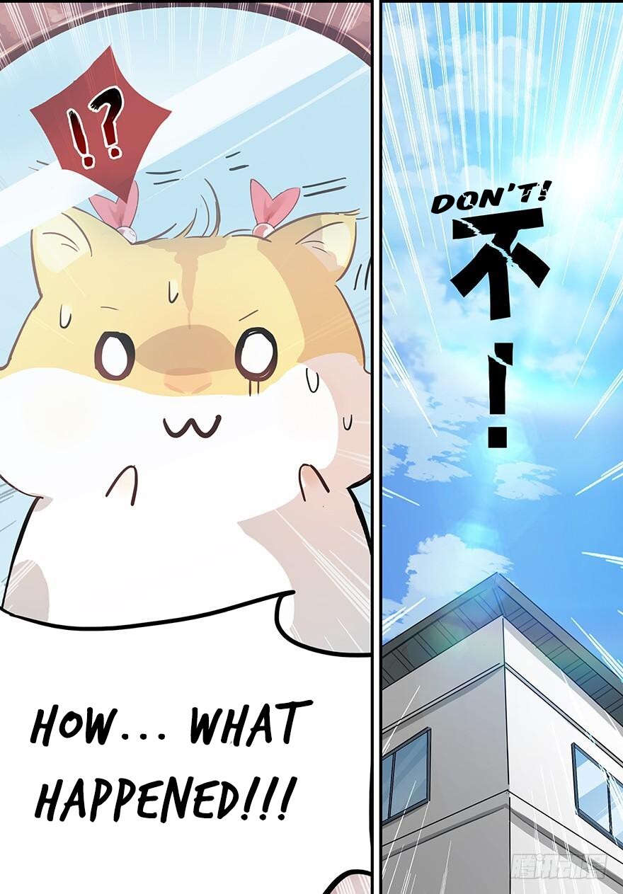 Read Zero One Daoist Manga Online