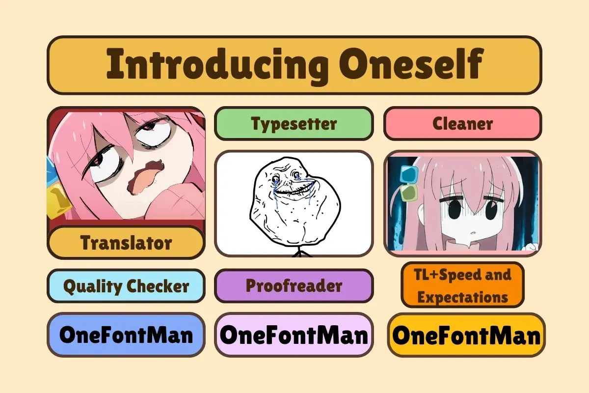 Read Zero Sen Ace, Isekai de Saikyou no Ryuu Kishi ni naru! Manga Online