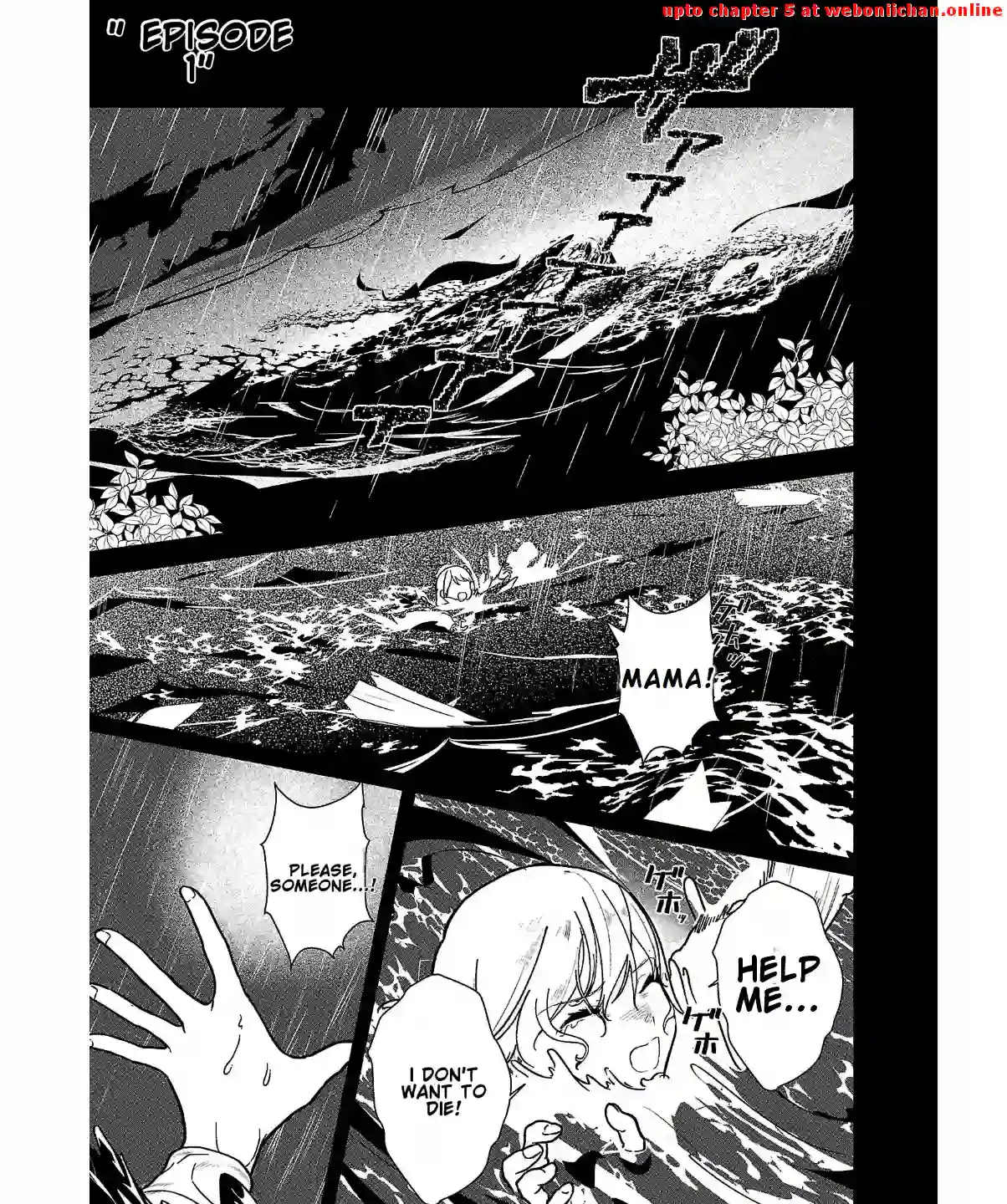 Read Zero Sen Ace, Isekai de Saikyou no Ryuu Kishi ni naru! Manga Online