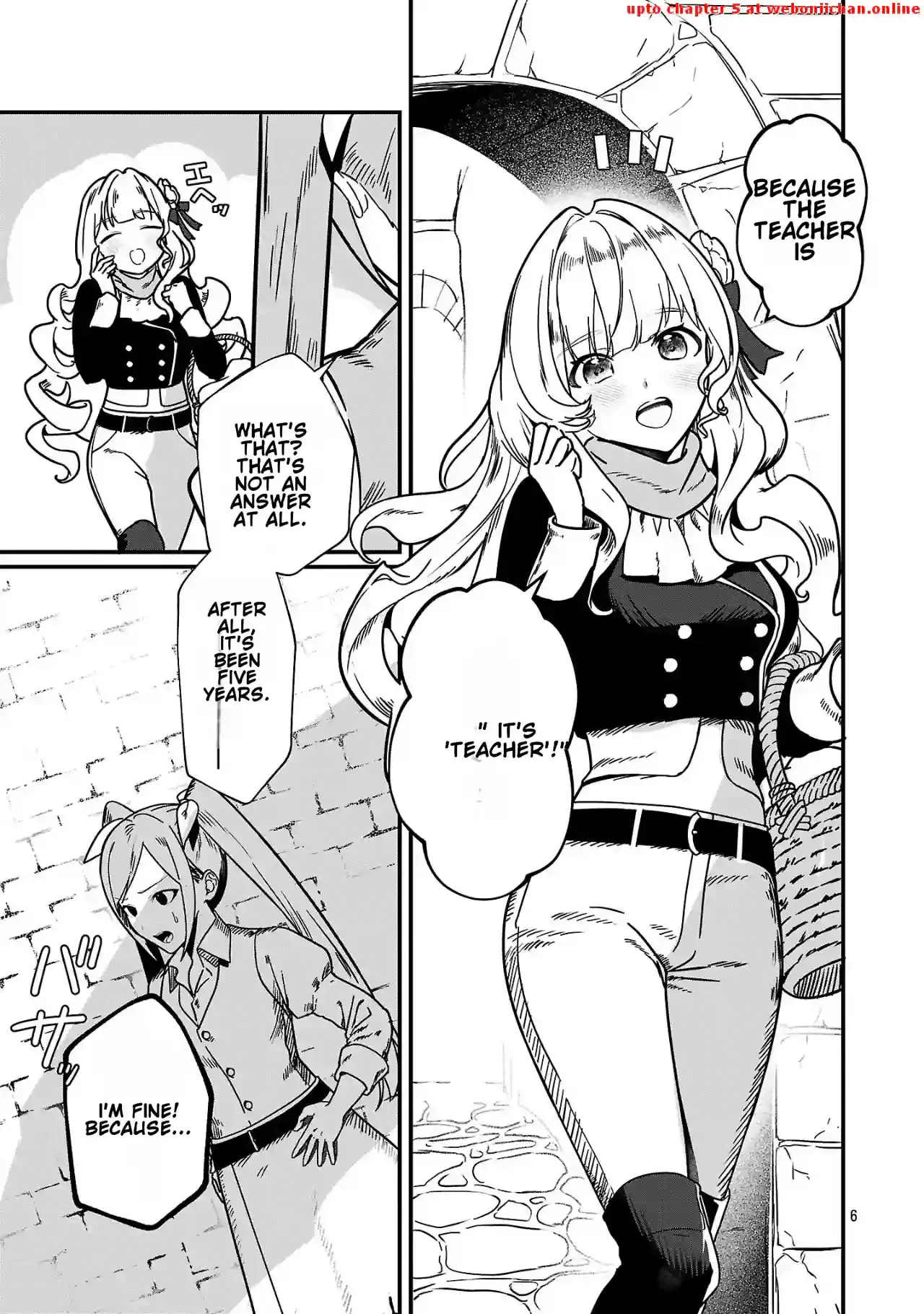 Read Zero Sen Ace, Isekai de Saikyou no Ryuu Kishi ni naru! Manga Online