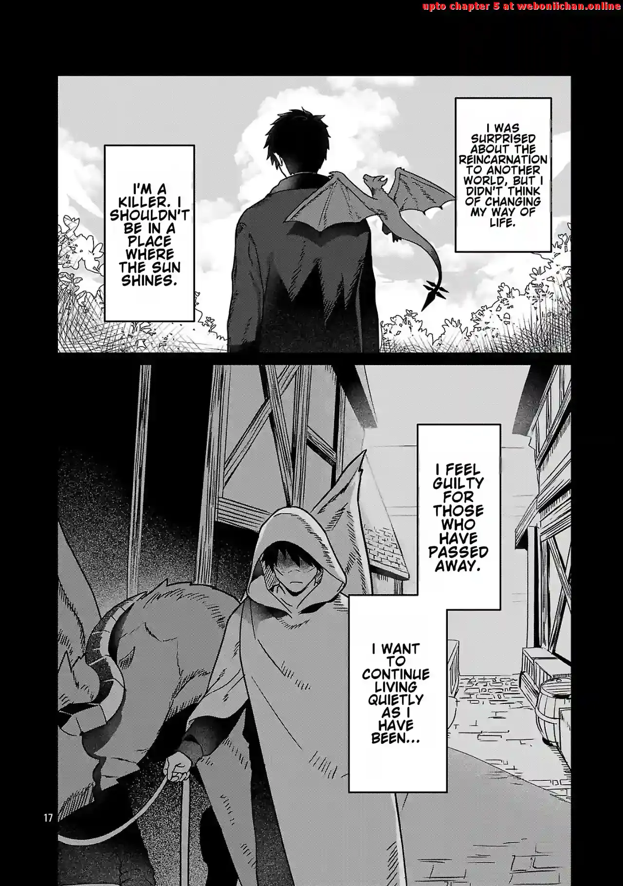 Read Zero Sen Ace, Isekai de Saikyou no Ryuu Kishi ni naru! Manga Online