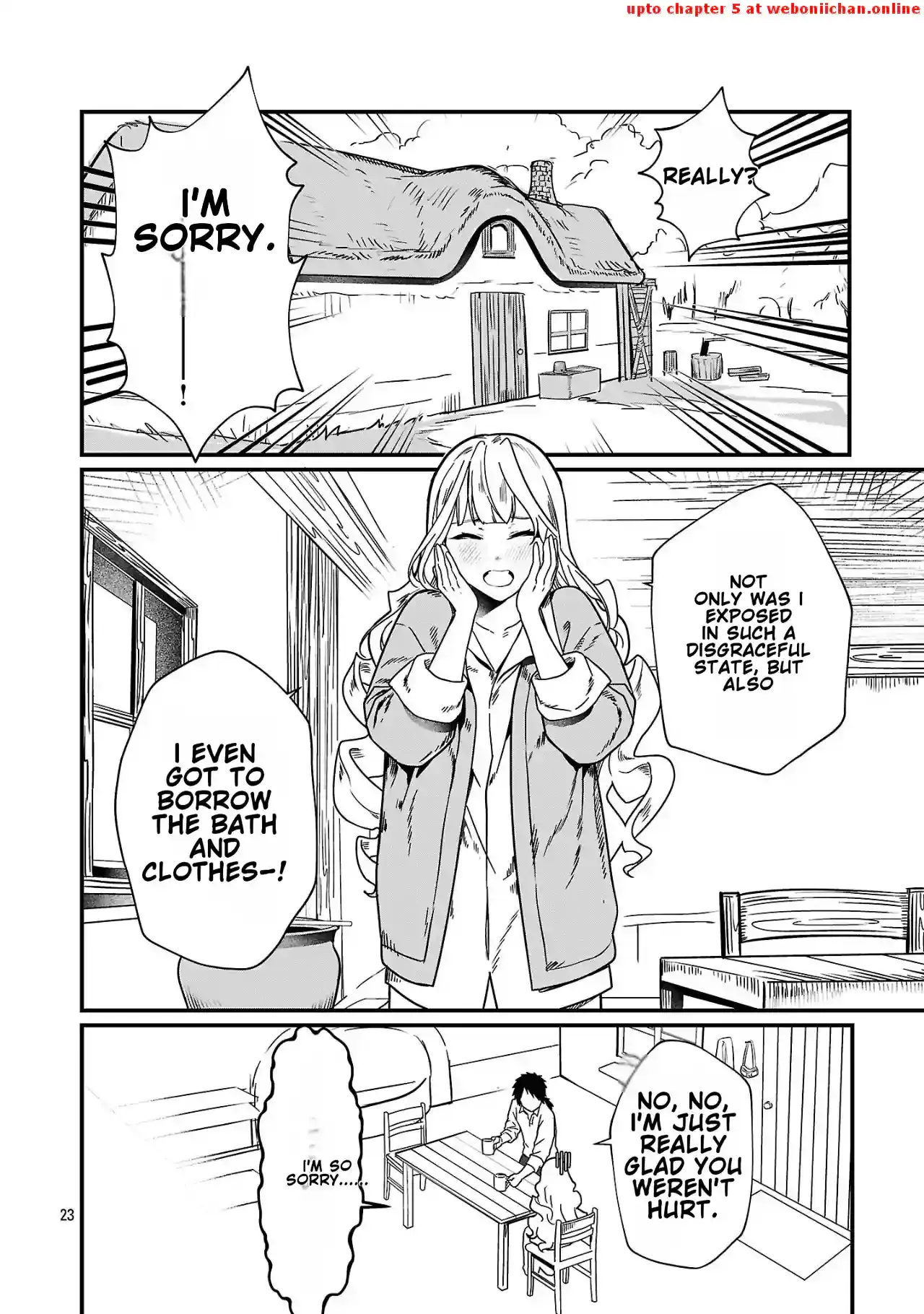 Read Zero Sen Ace, Isekai de Saikyou no Ryuu Kishi ni naru! Manga Online