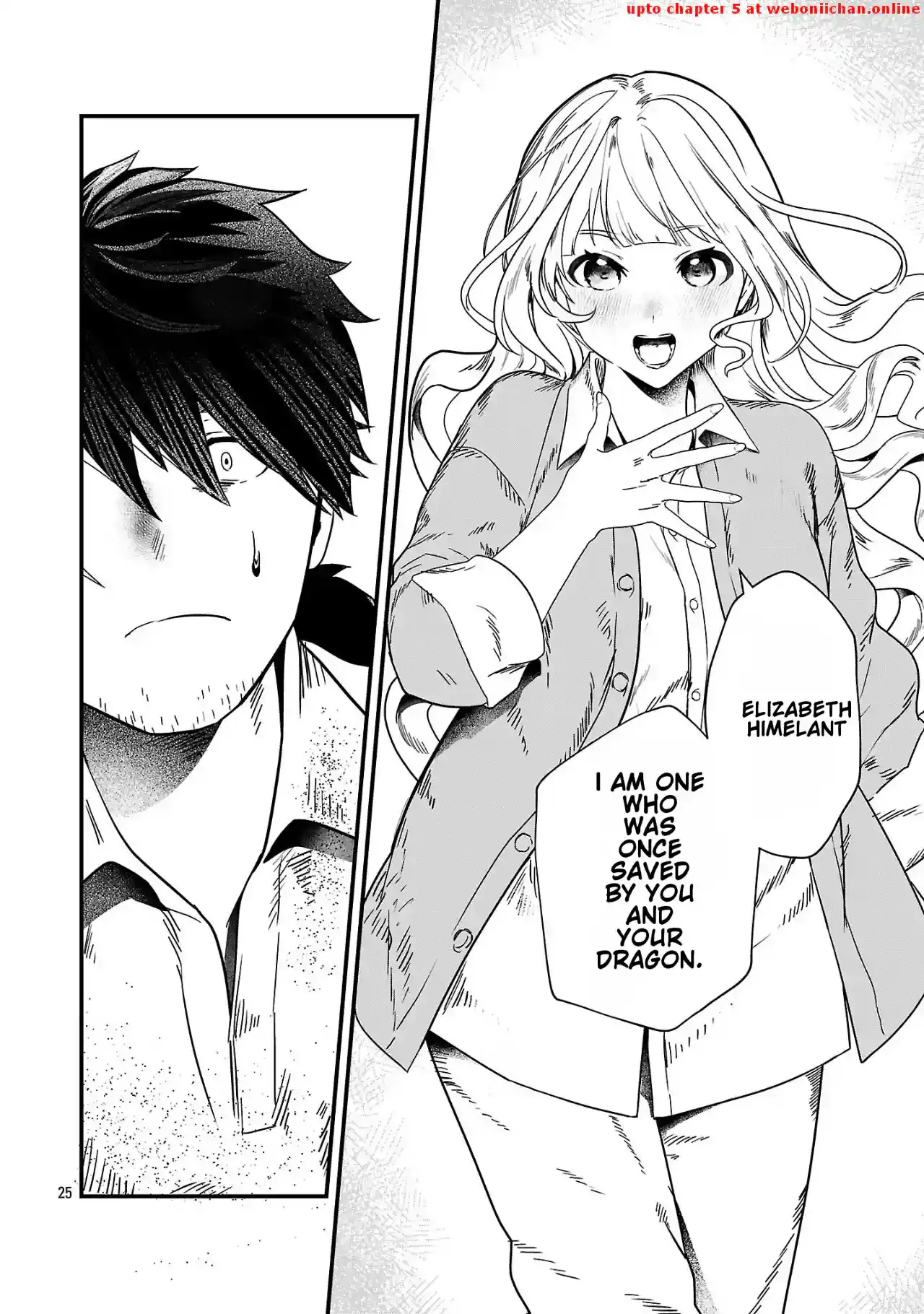 Read Zero Sen Ace, Isekai de Saikyou no Ryuu Kishi ni naru! Manga Online