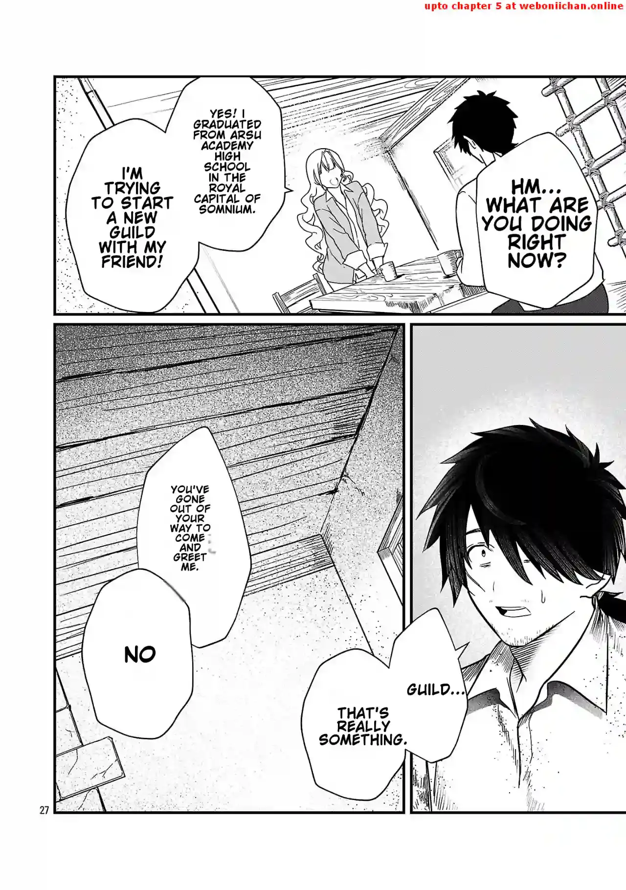 Read Zero Sen Ace, Isekai de Saikyou no Ryuu Kishi ni naru! Manga Online