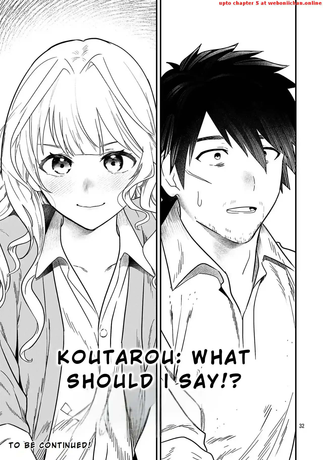 Read Zero Sen Ace, Isekai de Saikyou no Ryuu Kishi ni naru! Manga Online