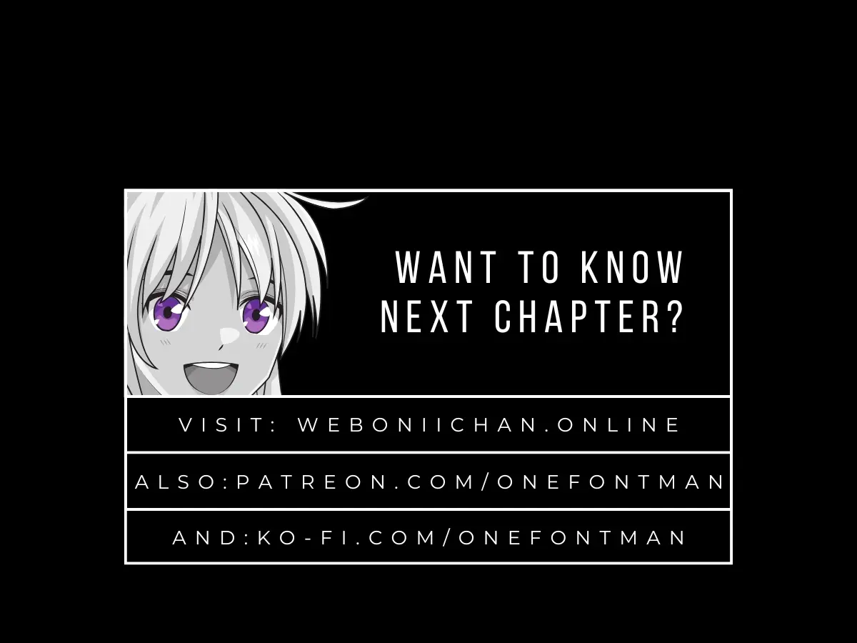 Read Zero Sen Ace, Isekai de Saikyou no Ryuu Kishi ni naru! Manga Online