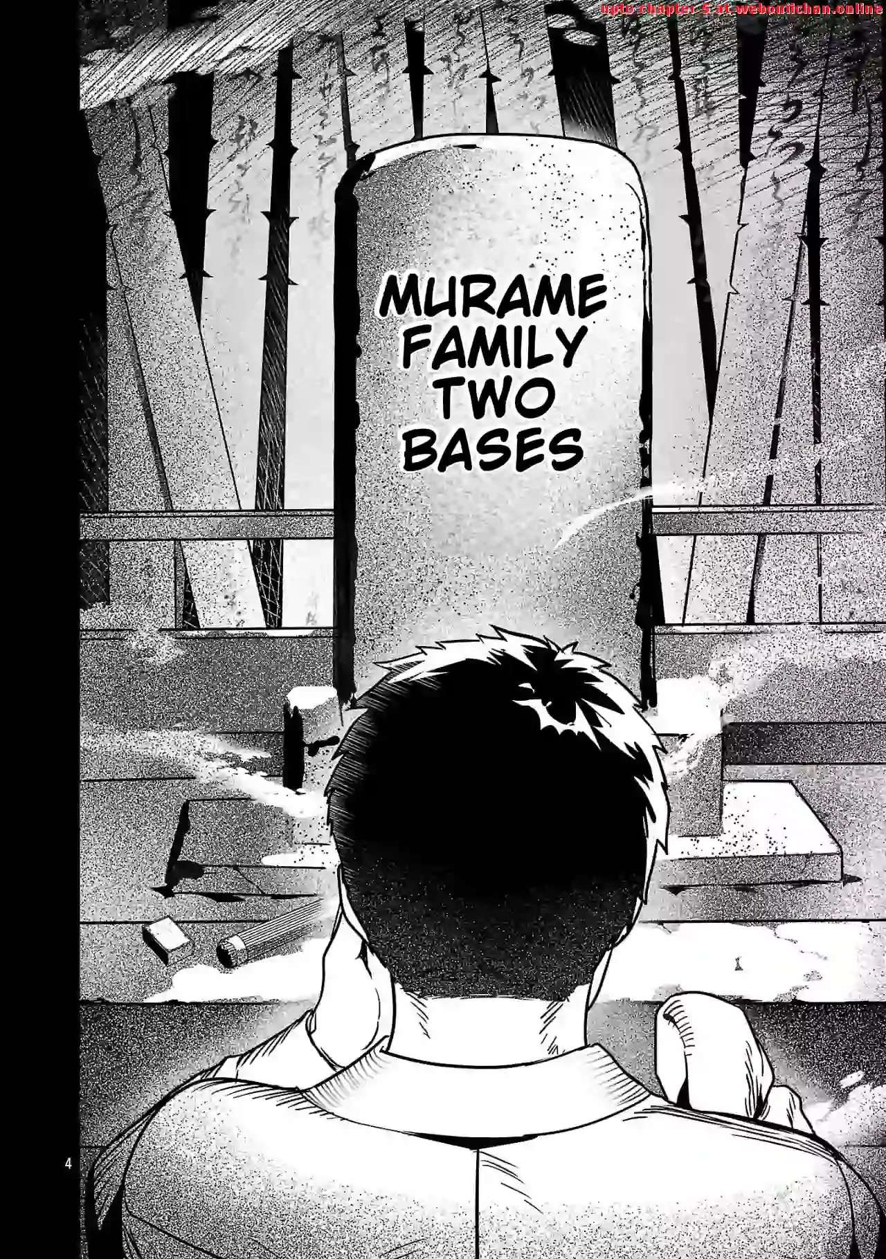 Read Zero Sen Ace, Isekai de Saikyou no Ryuu Kishi ni naru! Manga Online