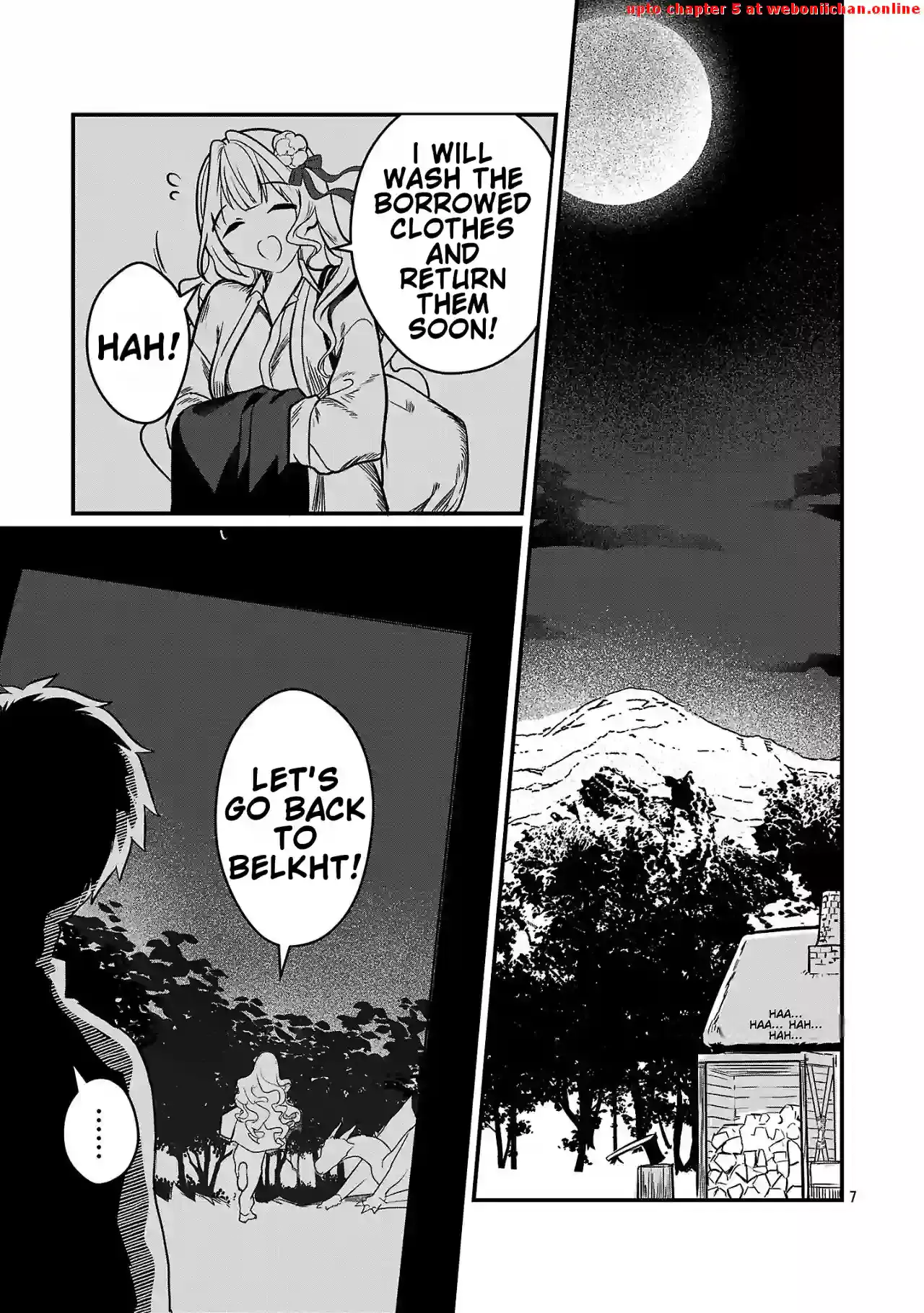 Read Zero Sen Ace, Isekai de Saikyou no Ryuu Kishi ni naru! Manga Online