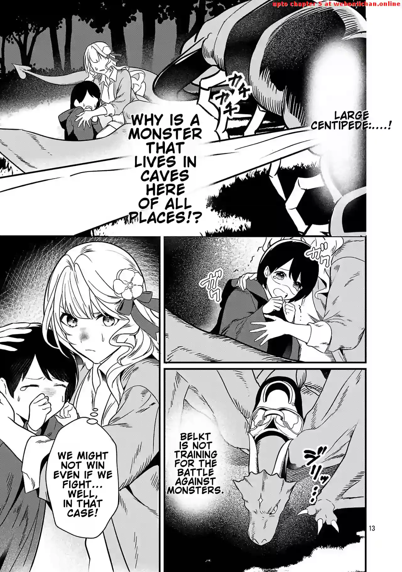 Read Zero Sen Ace, Isekai de Saikyou no Ryuu Kishi ni naru! Manga Online