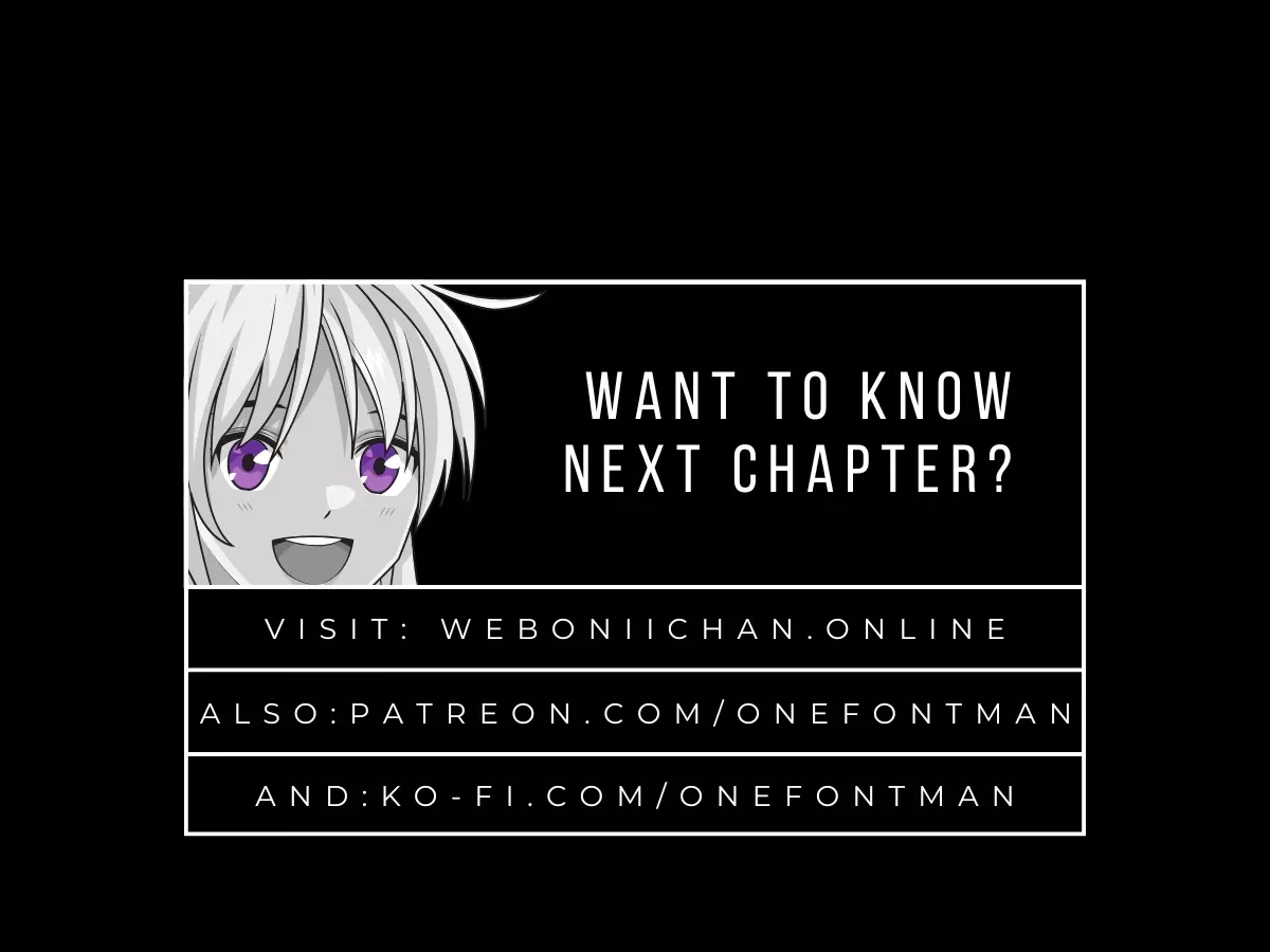 Read Zero Sen Ace, Isekai de Saikyou no Ryuu Kishi ni naru! Manga Online