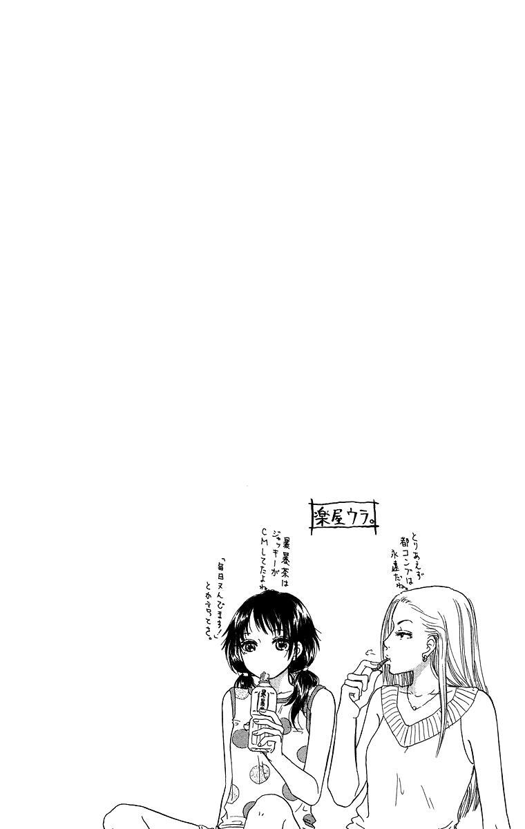 Read Zig Zag Don Manga Online