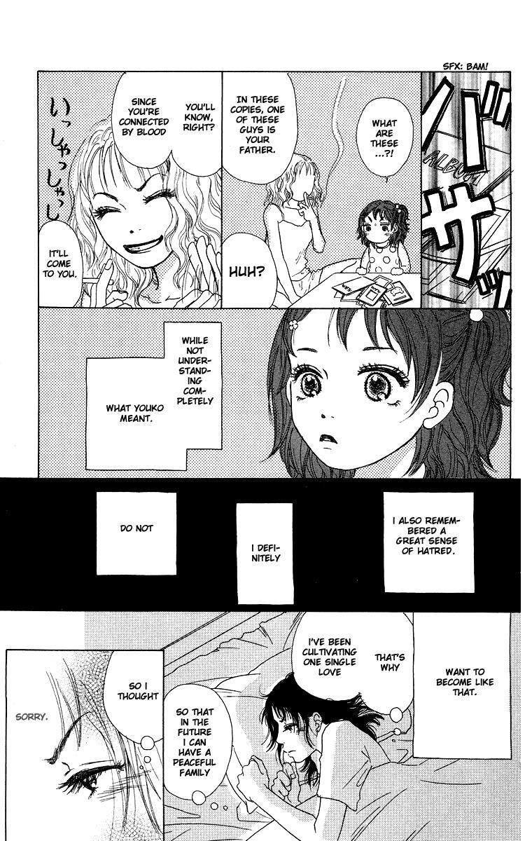 Read Zig Zag Don Manga Online