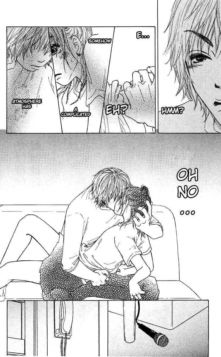 Read Zig Zag Don Manga Online