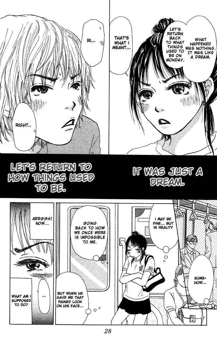 Read Zig Zag Don Manga Online