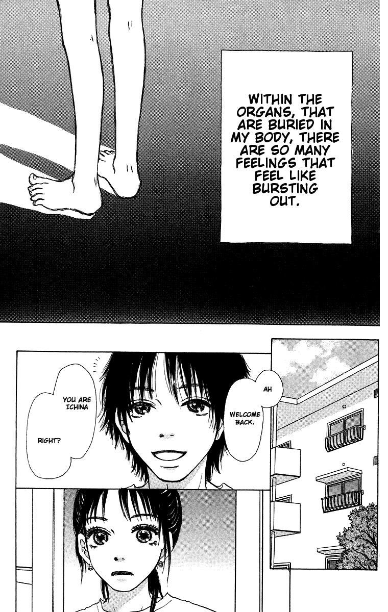 Read Zig Zag Don Manga Online