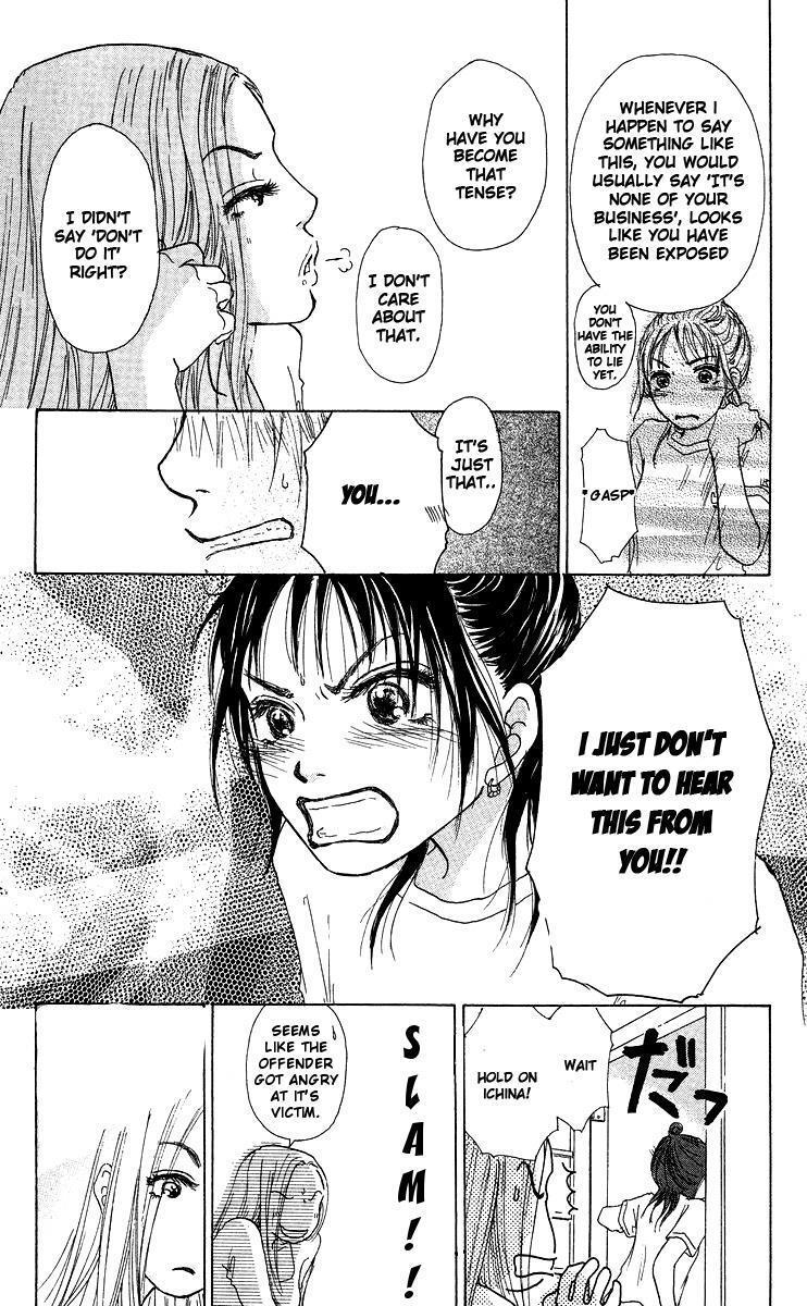 Read Zig Zag Don Manga Online
